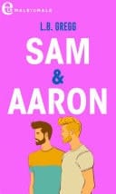 Sam & Aaron (eLit)