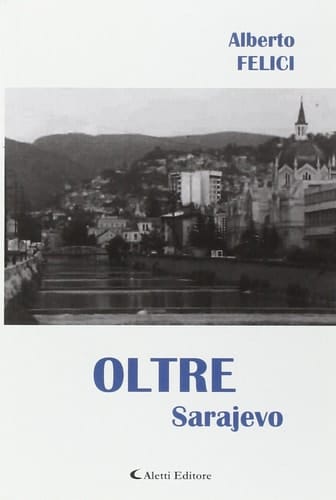 Oltre Sarajevo
