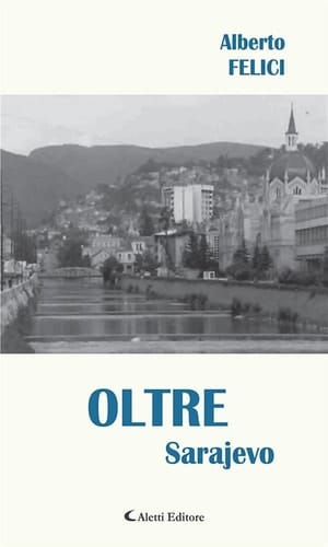 Oltre Sarajevo