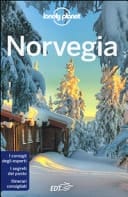 Norvegia