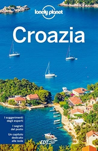 Croazia