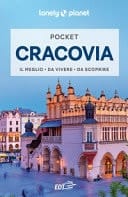 Pocket Cracovia il meglio da vivere da scoprire