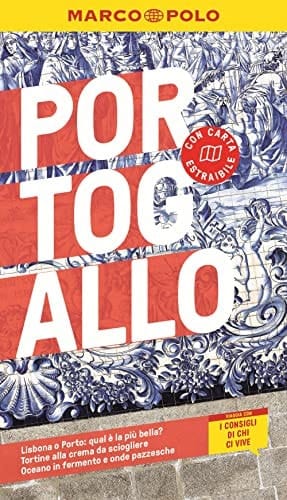 Portogallo viaggia con i consigli di chi ci vive