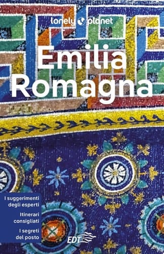 Emilia-Romagna