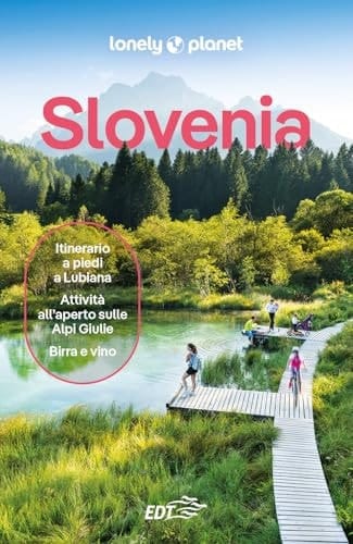 Slovenia