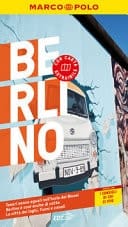Berlino - viaggia con i consigli di chi ci vive