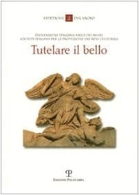 Tutelare il bello