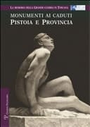 Monumenti ai caduti Pistoia e provincia