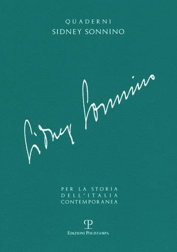 Firenze, lotta politica ed élites amministrative, 1890-1926