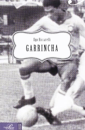 Garrincha