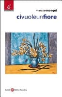 Ci vuole un fiore