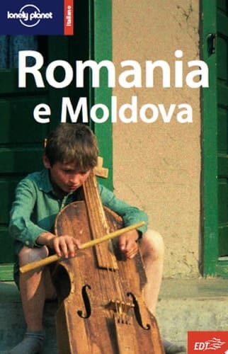 Romania e Moldova