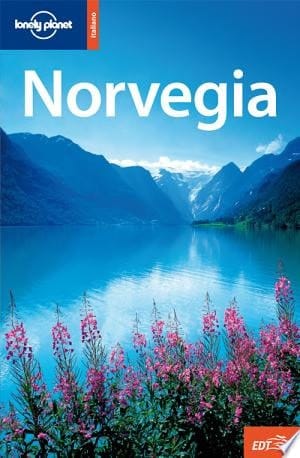 Norvegia