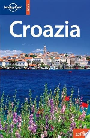 Croazia