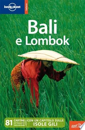 Bali e Lombok