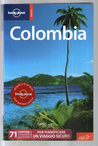Colombia