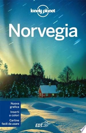 Norvegia