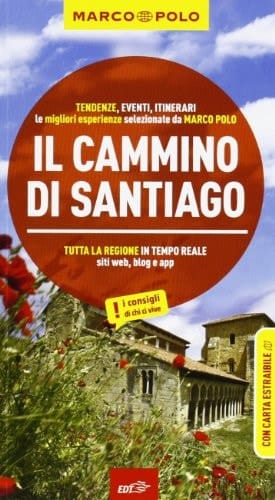 Il cammino di Santiago i consigli di chi ci vive