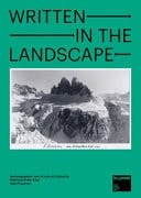 Luoghi, tracce e memorie della Prima guerra mondiale nelle Dolomiti di Sesto