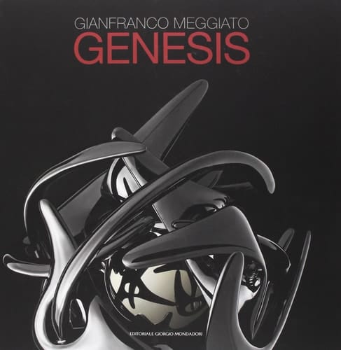 Gianfranco Meggiato genesis