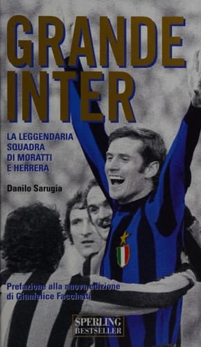 Grande Inter