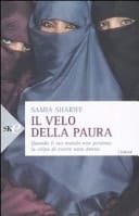 Il velo della paura
