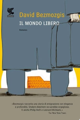 Il mondo libero