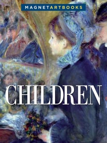 Children