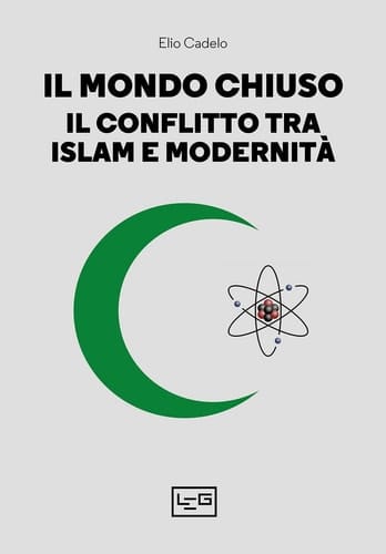 IL MONDO CHIUSO