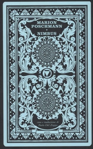 Nimbus