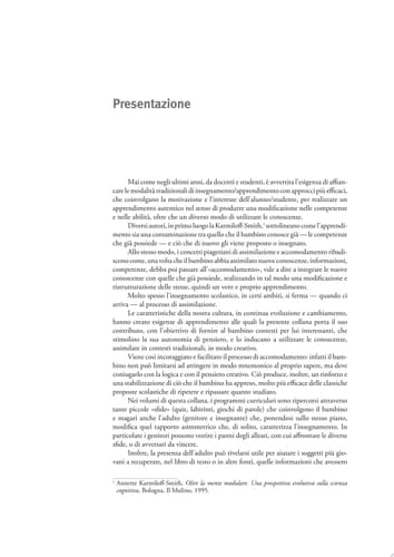 Giochi...amo con la storia. Scuola primaria. Giochi e attività per imparare con un approccio logico-divertente