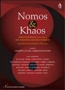 Nomos & khaos. Rapporto Nomisma 2013-2014 sulle prospettive economico-strategiche
