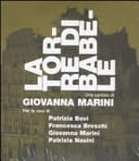 La torre di Babele. Con CD Audio