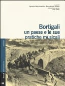 Bortigali un paese e le sue pratiche musicali