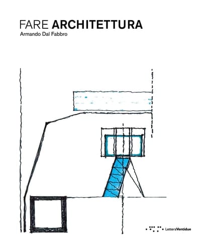 Fare architettura