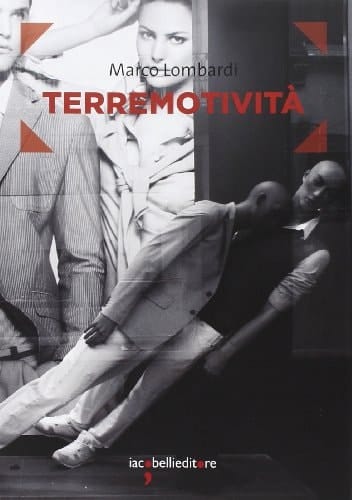 Terremotività