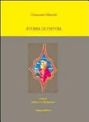 Storia di Pistoia