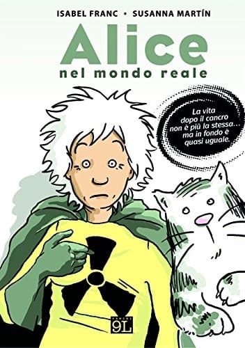 Alice nel mondo reale