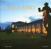 Villa Emo