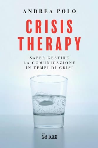 Crisis Therapy