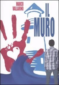 Il muro