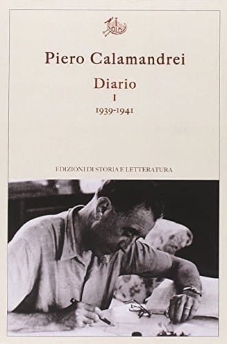 Diario 1939-1941. I