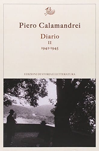 Diario 1942-1945. II