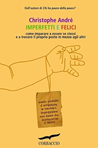 Imperfetti e felici