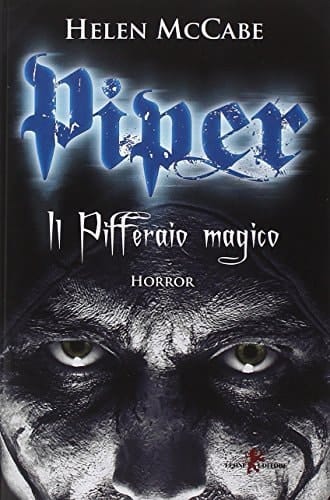 Piper. Il Pifferaio magico