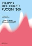 Puccini '900 la seduzione della modernità