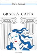 Graeca capta
