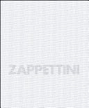 Gianfranco Zappettini. Ediz. multilingue