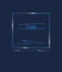 Gianni Piacentino - works 1965-2017 a cura di/edited by Francesca Pola