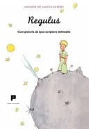Regulus. Cum picturis ab ipso scriptore delineatis